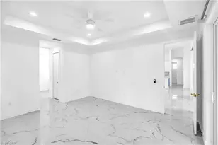 578 Woodview Dr, Lehigh Acres, FL 33972 - Photo 24