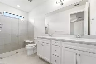 5935 Mayflower Way, Ave Maria, FL 34142 - Photo 12