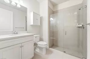 5935 Mayflower Way, Ave Maria, FL 34142 - Photo 16