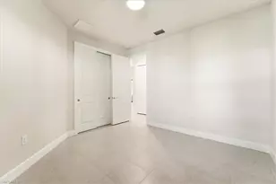 5935 Mayflower Way, Ave Maria, FL 34142 - Photo 14