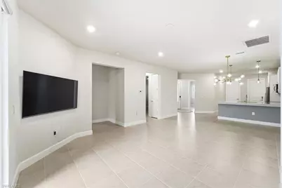 5935 Mayflower Way, Ave Maria, FL 34142 - Photo 8