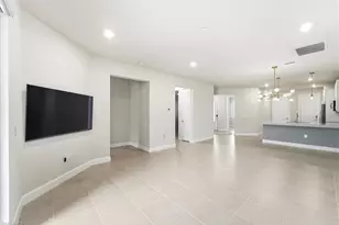 5935 Mayflower Way, Ave Maria, FL 34142 - Photo 8