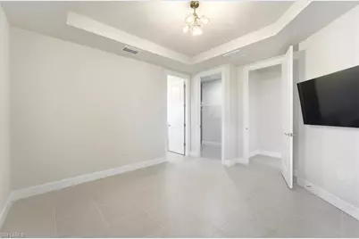 5935 Mayflower Way, Ave Maria, FL 34142 - Photo 10