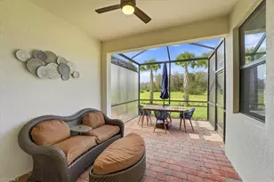 5935 Mayflower Way, Ave Maria, FL 34142 - Photo 18