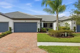 5935 Mayflower Way, Ave Maria, FL 34142 - Photo 2