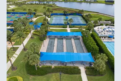 5935 Mayflower Way, Ave Maria, FL 34142 - Photo 34