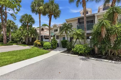 81 Emerald Woods Dr #M3, Naples, FL 34108 - Photo 4