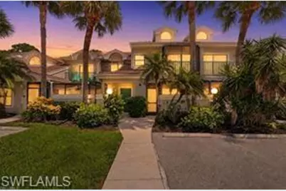 81 Emerald Woods Dr #M3, Naples, FL 34108 - Photo 2