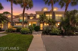 81 Emerald Woods Dr, Naples, FL 34108 - Photo 2