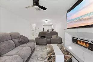 81 Emerald Woods Dr, Naples, FL 34108 - Photo 6