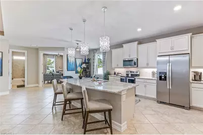 856 NE 6th Ave, Cape Coral, FL 33909 - Photo 10