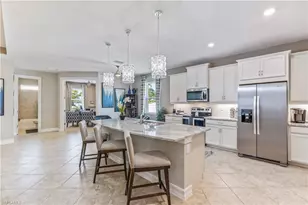 856 NE 6th Ave, Cape Coral, FL 33909 - Photo 10
