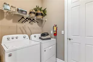 856 NE 6th Ave, Cape Coral, FL 33909 - Photo 18