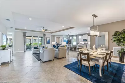856 NE 6th Ave, Cape Coral, FL 33909 - Photo 8