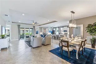 856 NE 6th Ave, Cape Coral, FL 33909 - Photo 8