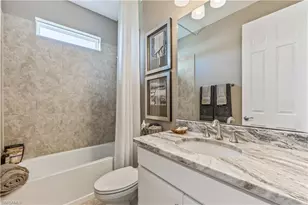 856 NE 6th Ave, Cape Coral, FL 33909 - Photo 16