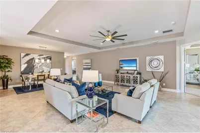 856 NE 6th Ave, Cape Coral, FL 33909 - Photo 6