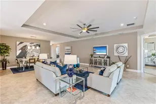 856 NE 6th Ave, Cape Coral, FL 33909 - Photo 6