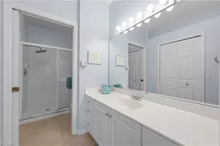 5941 Sand Wedge Ln, Naples, FL 34110 - Photo 10