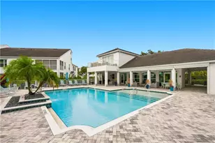 5941 Sand Wedge Ln, Naples, FL 34110 - Photo 24