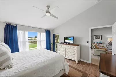 5941 Sand Wedge Ln #1206, Naples, FL 34110 - Photo 8