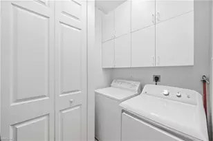 5941 Sand Wedge Ln, Naples, FL 34110 - Photo 22