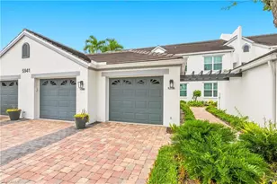 5941 Sand Wedge Ln, Naples, FL 34110 - Photo 26