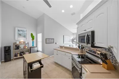 5941 Sand Wedge Ln #1206, Naples, FL 34110 - Photo 14