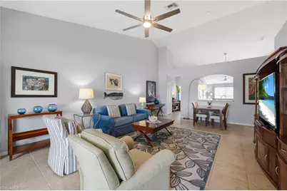 5941 Sand Wedge Ln #1206, Naples, FL 34110 - Photo 6