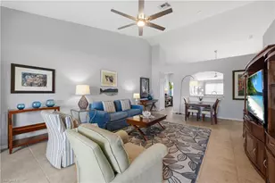 5941 Sand Wedge Ln, Naples, FL 34110 - Photo 6