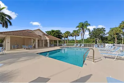 9170 Bayberry Bend #202, Fort Myers, FL 33908 - Photo 26