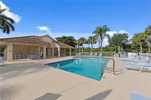 9170 Bayberry Bend, Fort Myers, FL 33908 - Photo 26