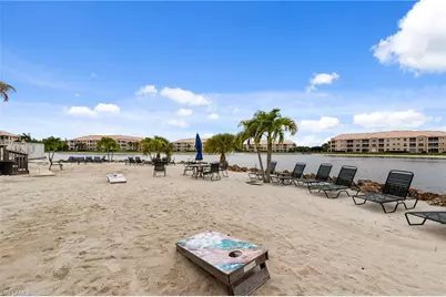 9170 Bayberry Bend #202, Fort Myers, FL 33908 - Photo 36