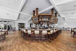 9170 Bayberry Bend, Fort Myers, FL 33908 - Photo 28