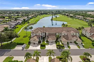 9170 Bayberry Bend, Fort Myers, FL 33908 - Photo 2