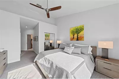 9170 Bayberry Bend #202, Fort Myers, FL 33908 - Photo 16