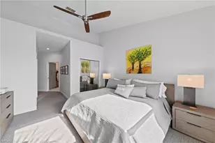9170 Bayberry Bend, Fort Myers, FL 33908 - Photo 16