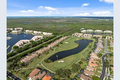 9170 Bayberry Bend #202, Fort Myers, FL 33908 - Photo 40