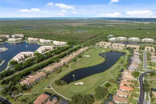 9170 Bayberry Bend, Fort Myers, FL 33908 - Photo 40
