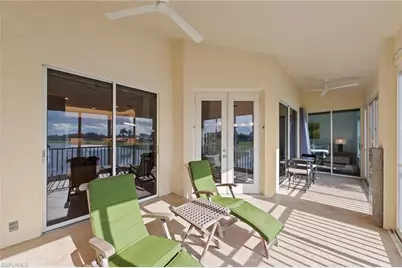 9170 Bayberry Bend #202, Fort Myers, FL 33908 - Photo 24