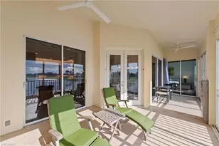 9170 Bayberry Bend, Fort Myers, FL 33908 - Photo 24