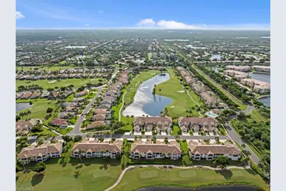 9170 Bayberry Bend #202, Fort Myers, FL 33908 - Photo 38