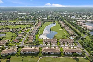9170 Bayberry Bend, Fort Myers, FL 33908 - Photo 38