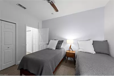 9170 Bayberry Bend #202, Fort Myers, FL 33908 - Photo 20