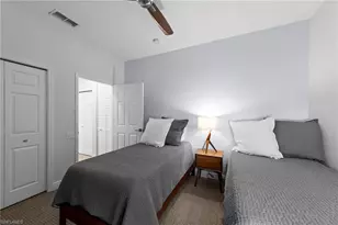 9170 Bayberry Bend, Fort Myers, FL 33908 - Photo 20