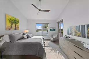 9170 Bayberry Bend, Fort Myers, FL 33908 - Photo 14