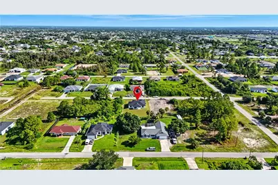 2607 38th St SW, Lehigh Acres, FL 33976 - Photo 30