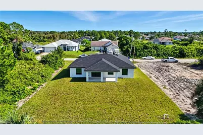 2607 38th St SW, Lehigh Acres, FL 33976 - Photo 26