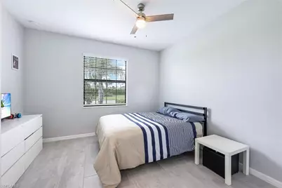 19881 The Place Blvd, Estero, FL 33928 - Photo 22