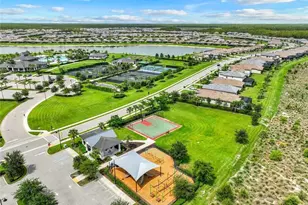 19881 The Pl Blvd, Estero, FL 33928 - Photo 36